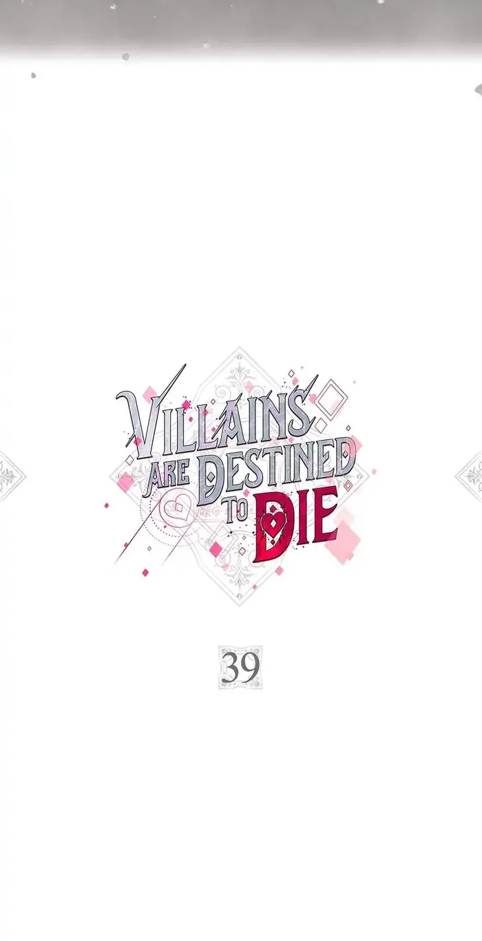 Villains Are Destined to Die Chapter 39 image 09_optimized